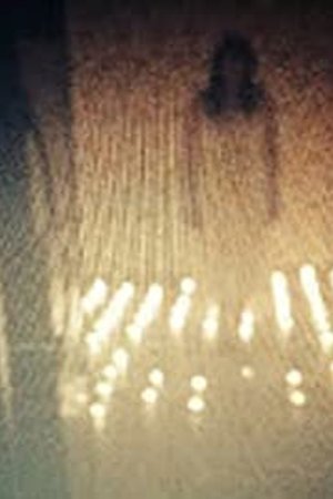 The Ouija Board Project The Ouija Board Project