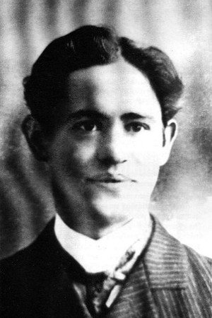 Vasyl Verkhovynets