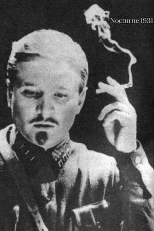 Nocturne 1931 Nocturne 1931