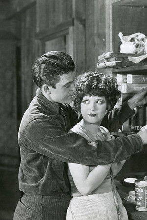 Two Can Play Two Can Play