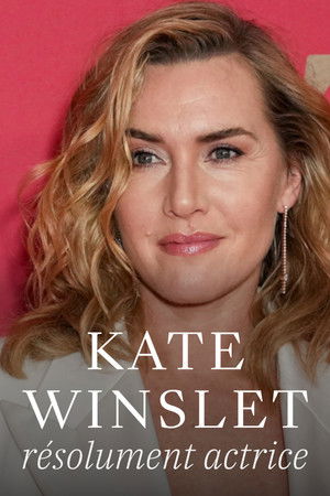 Kate Winslet: Decidedly Authentic Kate Winslet: Decidedly Authentic