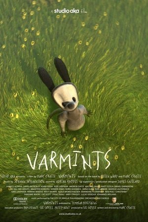 Varmints Varmints