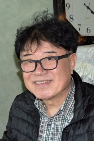 Lee Jin-ju