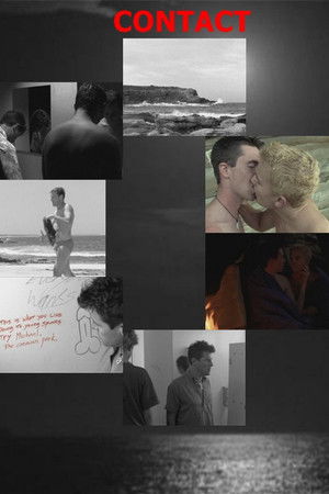 Contact Contact
