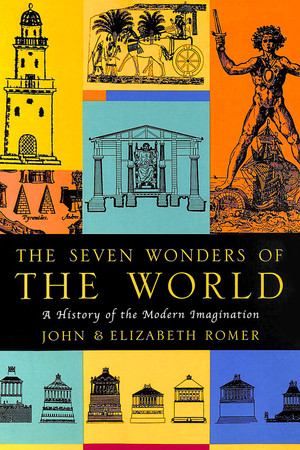 The Seven Wonders of the World The Seven Wonders of the World