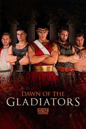 Dawn Of The Gladiators Dawn Of The Gladiators
