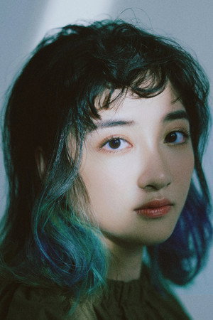 Lily Chen