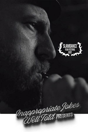 Inappropriate Jokes Well Told Inappropriate Jokes Well Told