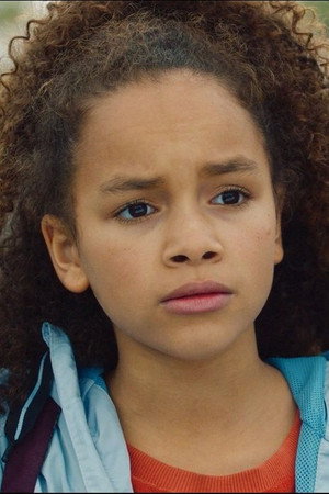 Ava-Elizabeth Awe