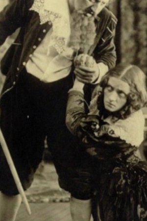 Het geheim van het slot Arco Het geheim van het slot Arco