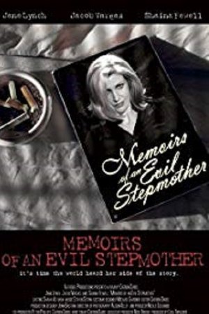 Memoirs of an Evil Stepmother Memoirs of an Evil Stepmother