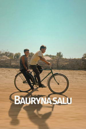 Bauryna Salu Bauryna Salu