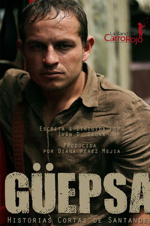 Shorts From the South Shorts From the South