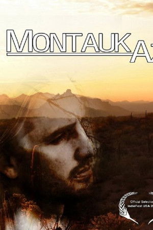 Montauk, AZ Montauk, AZ