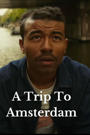 A Trip To Amsterdam A Trip To Amsterdam