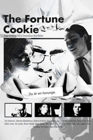 Lyckokakan Lyckokakan