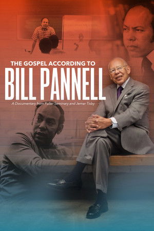 The Gospel According to Bill Pannell The Gospel According to Bill Pannell