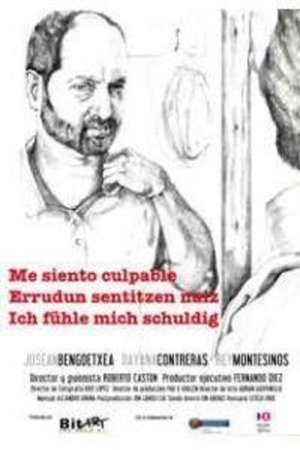 I Feel Guilty I Feel Guilty