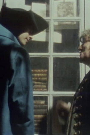 Almanac of Addresses of the Ladies of Paris Almanac of Addresses of the Ladies of Paris