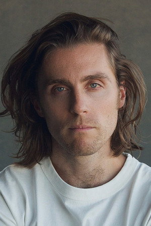 Jack Farthing