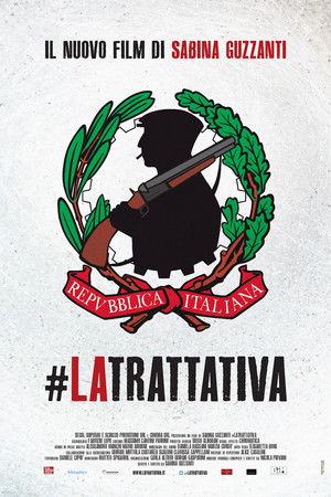 La trattativa La trattativa