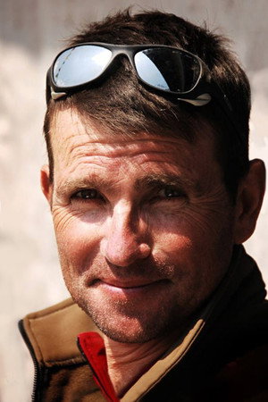 Christophe Raylat