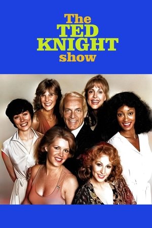 The Ted Knight Show
