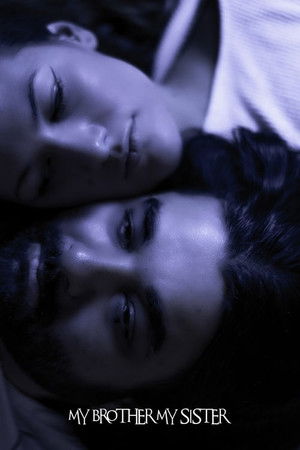 My Brother, My Sister