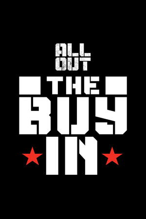AEW All Out 2019: The Buy In AEW All Out 2019: The Buy In