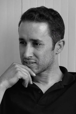 Rudi Dias