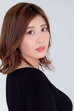 Ayumi Natsukawa