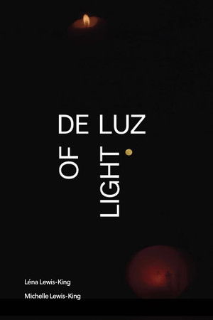 de Luz de Luz