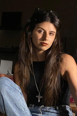Beatriz Nabais