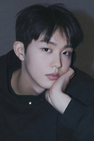 Kim Dan