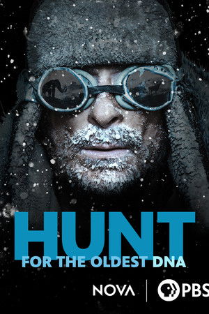 The Hunt for the Oldest DNA The Hunt for the Oldest DNA