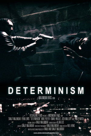 Determinism
