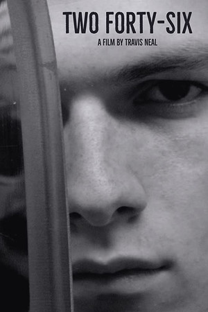 Two Forty-Six Two Forty-Six