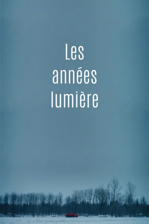 The light years The light years