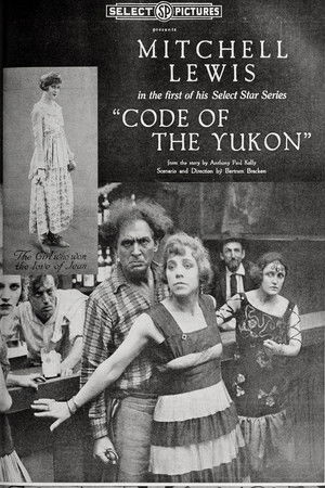 Code of the Yukon