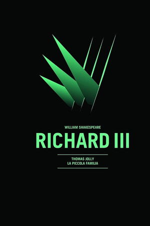 Richard III Richard III