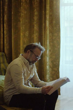 The Things I Wish You Had Told Me, But Never Will The Things I Wish You Had Told Me, But Never Will