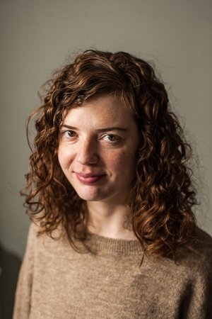 Heather Young