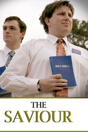 The Saviour The Saviour