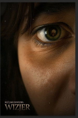 Wizjer