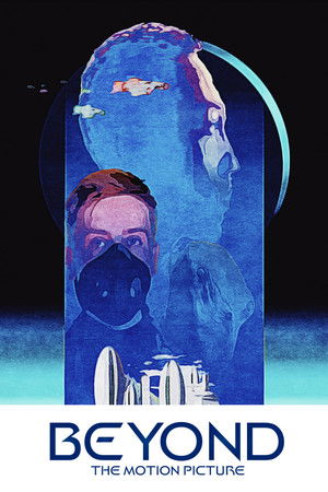 Beyond: The Motion Picture Beyond: The Motion Picture