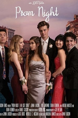 Prom Night