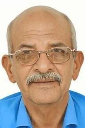 أحمد عبدالله حسن