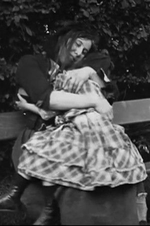 Poor Mother Poor Mother