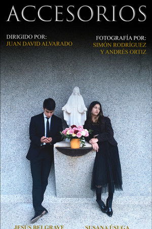 Accessories Accessories