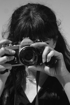 Land of Dreams Land of Dreams